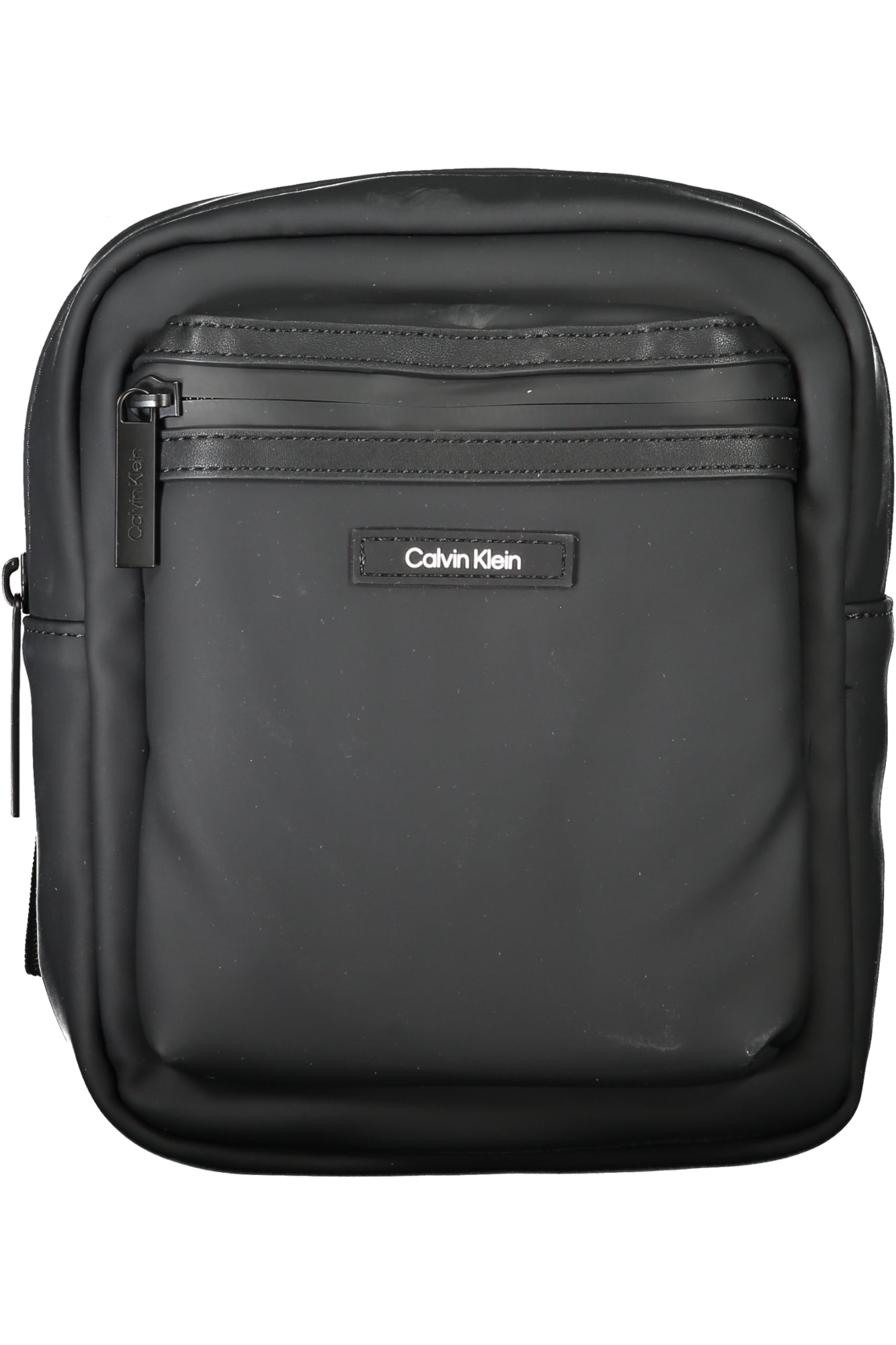 CALVIN KLEIN TRACOLLA UOMO NERO