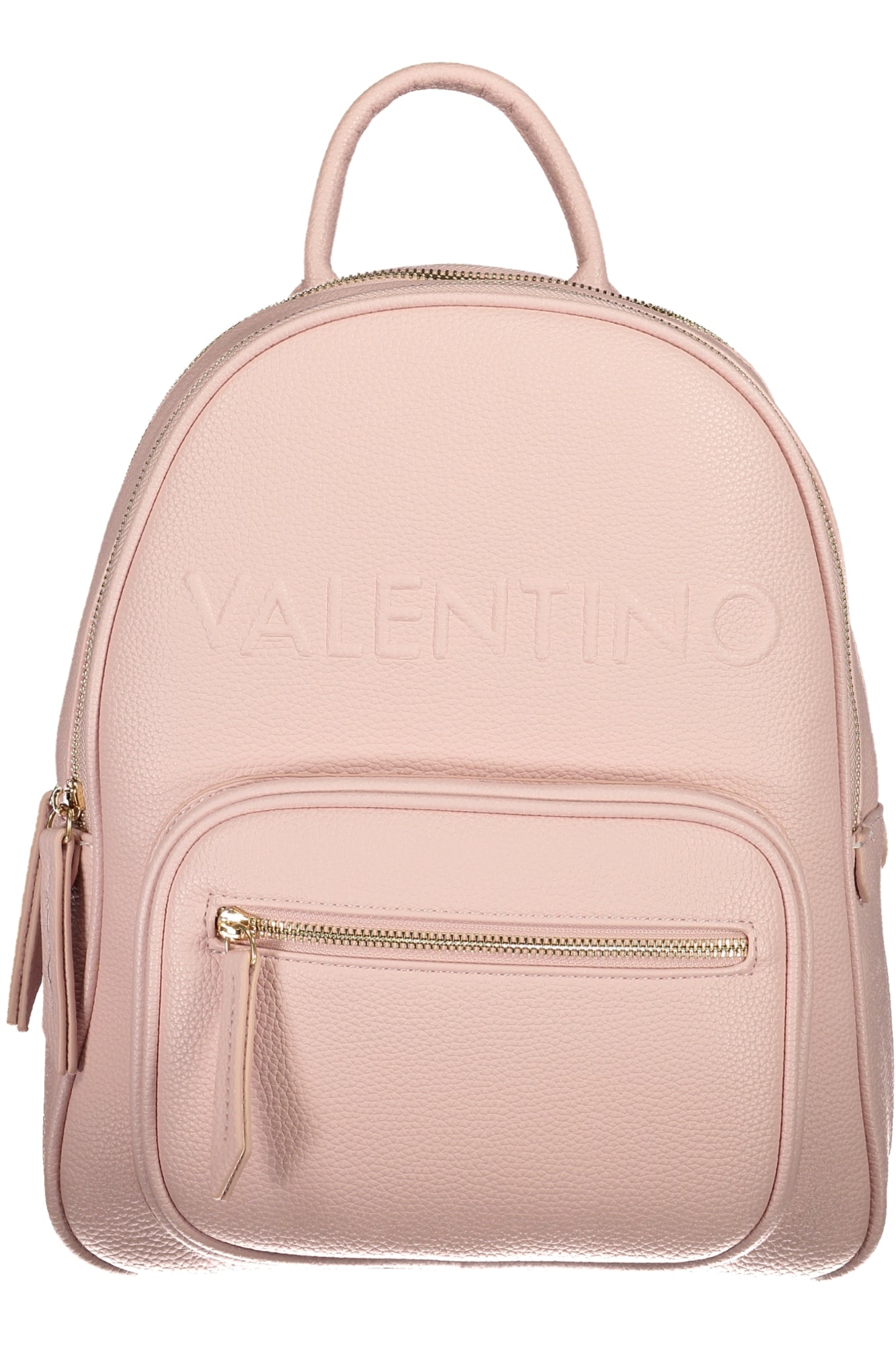 TOREBKA VALENTINO BAGS DAMSKA RÓŻOWA