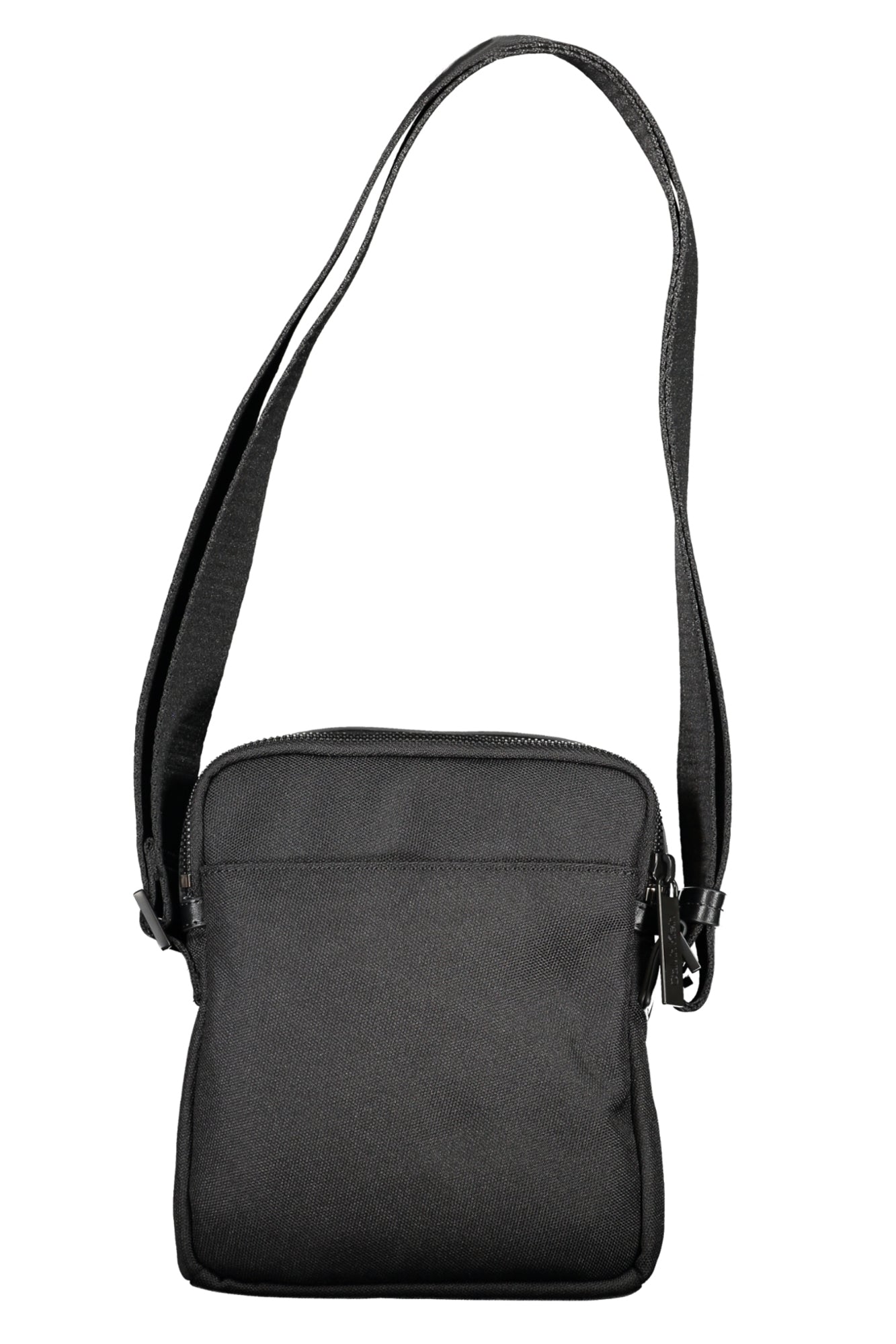 CALVIN KLEIN CZARNA TORBA MĘSKA