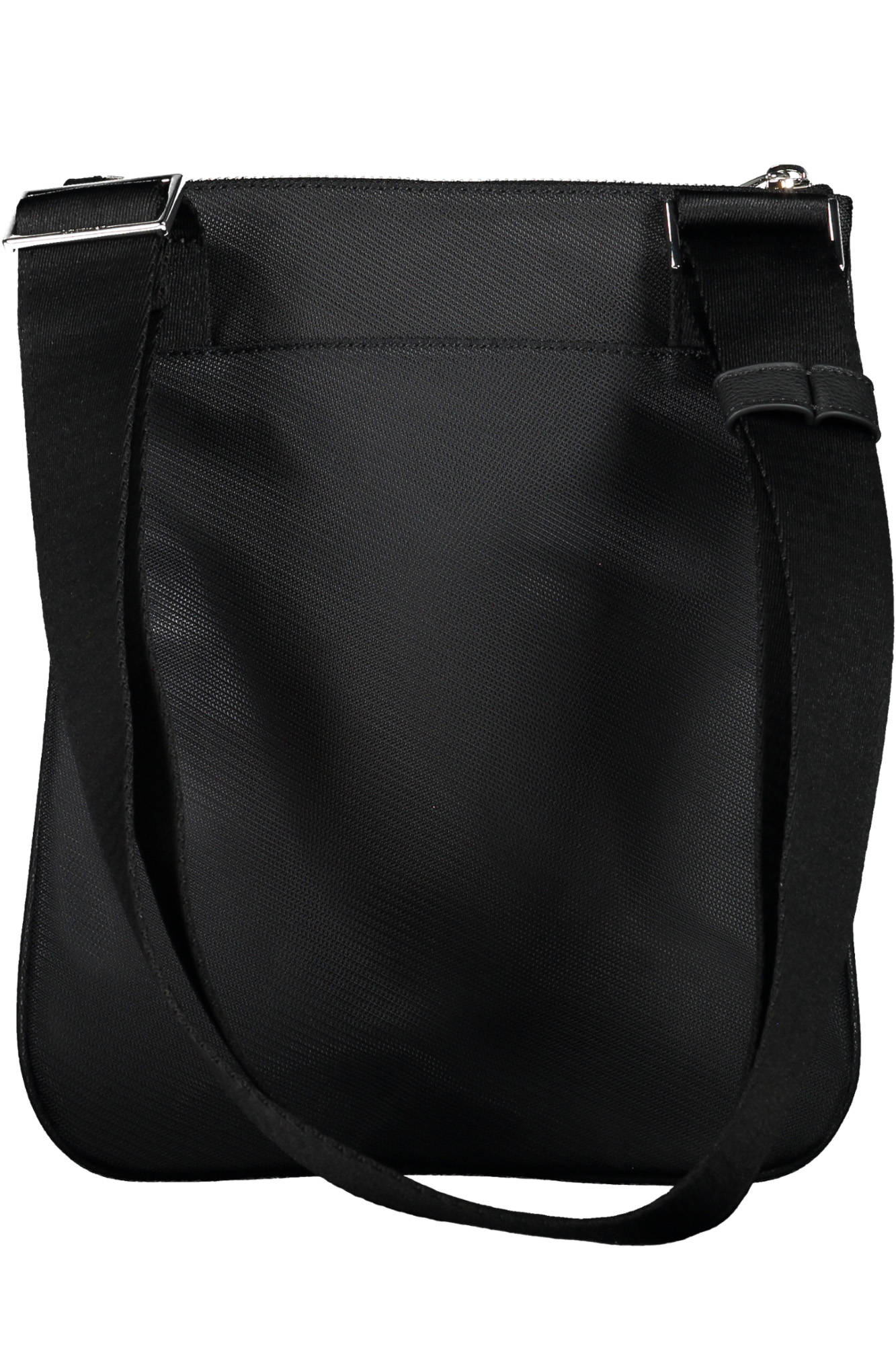 MĘSKA TORBA NA RAMIĘ CALVIN KLEIN BLACK